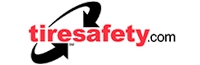 Tiresafety