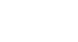 W & L Tire & Wheel, Inc. - (Quincy, FL)